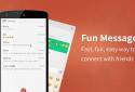 GEAK Launcher-Easy Fast Power screenshot 5