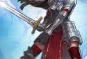 Honor Quest: Steam & Magic screenshot 8