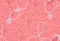 Flowering Vine screenshot 6