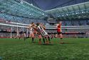 AFL LIVE 2 screenshot 12