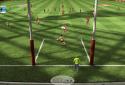 AFL LIVE 2 screenshot 2