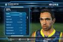 AFL LIVE 2 screenshot 23