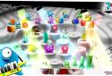 Jelly Band screenshot 3