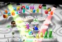 Jelly Band screenshot 4