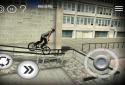 BMX Streets: Mobile screenshot 2