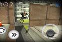 BMX Streets: Mobile screenshot 3