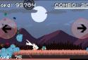 Legend of Himari screenshot 3