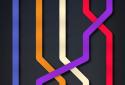 XTRIK - The Endless Untangler screenshot 4