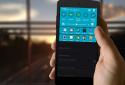 TUFFS Notification Shortcuts screenshot 1