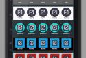 TUFFS Notification Shortcuts screenshot 12