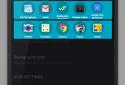 TUFFS Notification Shortcuts screenshot 14