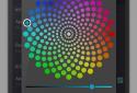 TUFFS Notification Shortcuts screenshot 15