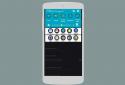 TUFFS Notification Shortcuts screenshot 2