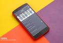 TUFFS Notification Shortcuts screenshot 7