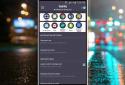 TUFFS Notification Shortcuts screenshot 8