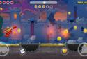 SirVival screenshot 1