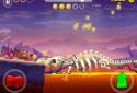 SirVival screenshot 18