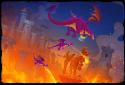 SirVival screenshot 20