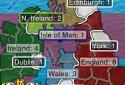 Lux DLX (world conquest ++) screenshot 5