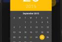 Minimal To Do screenshot 5