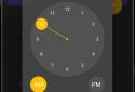 Minimal To Do screenshot 6