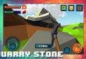 Survival  Island - Craft 3D screenshot 2