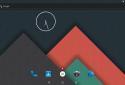 Live Material Design PRO screenshot 10