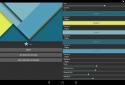 Live Material Design PRO screenshot 11