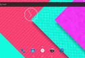 Live Material Design PRO screenshot 16