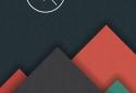 Live Material Design PRO screenshot 17