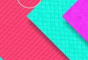 Live Material Design PRO screenshot 24