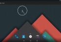 Live Material Design PRO screenshot 9