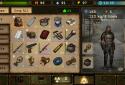 Day R Premium screenshot 8