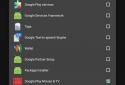 BatterySaver Lollipop Shortcut screenshot 2