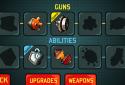 YAMGUN screenshot 2
