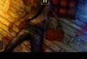 Zombie Cruise screenshot 5