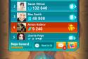 Sky Squad screenshot 10