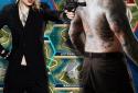 JAMES BOND: WORLD OF ESPIONAGE screenshot 2