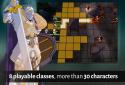 Swords of Anima screenshot 7