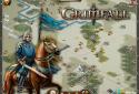 Grimfall - Strategy Game screenshot 1
