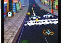 Road Rage Combat Racing screenshot 3