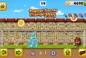 Puppet Soccer Football 2015 screenshot 10