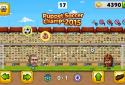 Puppet Soccer Football 2015 screenshot 13
