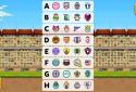 Puppet Soccer Football 2015 screenshot 2