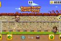Puppet Soccer Football 2015 screenshot 5