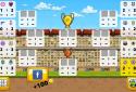 Puppet Soccer Football 2015 screenshot 7