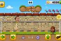 Puppet Soccer Football 2015 screenshot 9