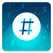 Numberful - Number Game