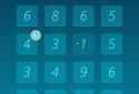 Numberful - Number Game screenshot 6