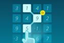 Numberful - Number Game screenshot 7